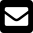 msg-icon